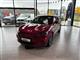 Billede af Ford Mustang Mach-E EL UR Premium AWD 375HK 5d Aut.