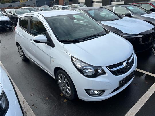 Mazda CX-5 2,0 e-Skyactiv-G  Mild hybrid Homura 165HK 5d 6g Aut.