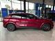 Billede af Ford Mustang Mach-E EL UR Premium AWD 375HK 5d Aut.