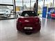 Billede af Ford Mustang Mach-E EL UR Premium AWD 375HK 5d Aut.