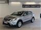 Billede af Nissan Qashqai 1,2 Dig-T Acenta 4x2 115HK 5d 6g