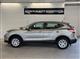 Billede af Nissan Qashqai 1,2 Dig-T Acenta 4x2 115HK 5d 6g
