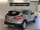 Billede af Nissan Qashqai 1,2 Dig-T Acenta 4x2 115HK 5d 6g