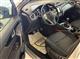 Billede af Nissan Qashqai 1,2 Dig-T Acenta 4x2 115HK 5d 6g