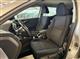 Billede af Nissan Qashqai 1,2 Dig-T Acenta 4x2 115HK 5d 6g