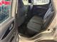 Billede af Nissan Qashqai 1,2 Dig-T Acenta 4x2 115HK 5d 6g