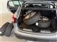 Billede af Nissan Qashqai 1,2 Dig-T Acenta 4x2 115HK 5d 6g