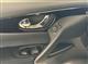 Billede af Nissan Qashqai 1,2 Dig-T Acenta 4x2 115HK 5d 6g