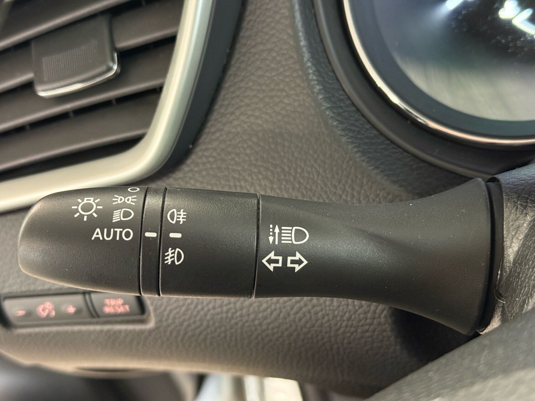 Billede af Nissan Qashqai 1,2 Dig-T Acenta 4x2 115HK 5d 6g