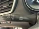 Billede af Nissan Qashqai 1,2 Dig-T Acenta 4x2 115HK 5d 6g