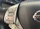 Billede af Nissan Qashqai 1,2 Dig-T Acenta 4x2 115HK 5d 6g