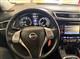 Billede af Nissan Qashqai 1,2 Dig-T Acenta 4x2 115HK 5d 6g