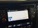 Billede af Nissan Qashqai 1,2 Dig-T Acenta 4x2 115HK 5d 6g