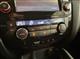 Billede af Nissan Qashqai 1,2 Dig-T Acenta 4x2 115HK 5d 6g