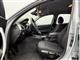 Billede af BMW 116i 1,6 136HK 5d 6g