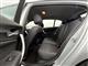 Billede af BMW 116i 1,6 136HK 5d 6g