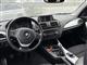 Billede af BMW 116i 1,6 136HK 5d 6g