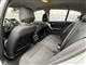 Billede af BMW 116i 1,6 136HK 5d 6g