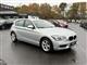 Billede af BMW 116i 1,6 136HK 5d 6g