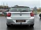 Billede af BMW 116i 1,6 136HK 5d 6g