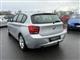 Billede af BMW 116i 1,6 136HK 5d 6g