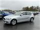 Billede af BMW 116i 1,6 136HK 5d 6g