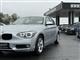 Billede af BMW 116i 1,6 136HK 5d 6g