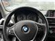 Billede af BMW 116i 1,6 136HK 5d 6g