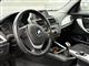 Billede af BMW 116i 1,6 136HK 5d 6g