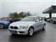 Billede af BMW 116i 1,6 136HK 5d 6g