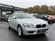 Billede af BMW 116i 1,6 136HK 5d 6g