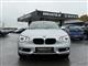 Billede af BMW 116i 1,6 136HK 5d 6g