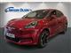Billede af Ford Puma Gen-E EL Premium 168HK 5d Aut.