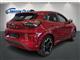 Billede af Ford Puma Gen-E EL Premium 168HK 5d Aut.