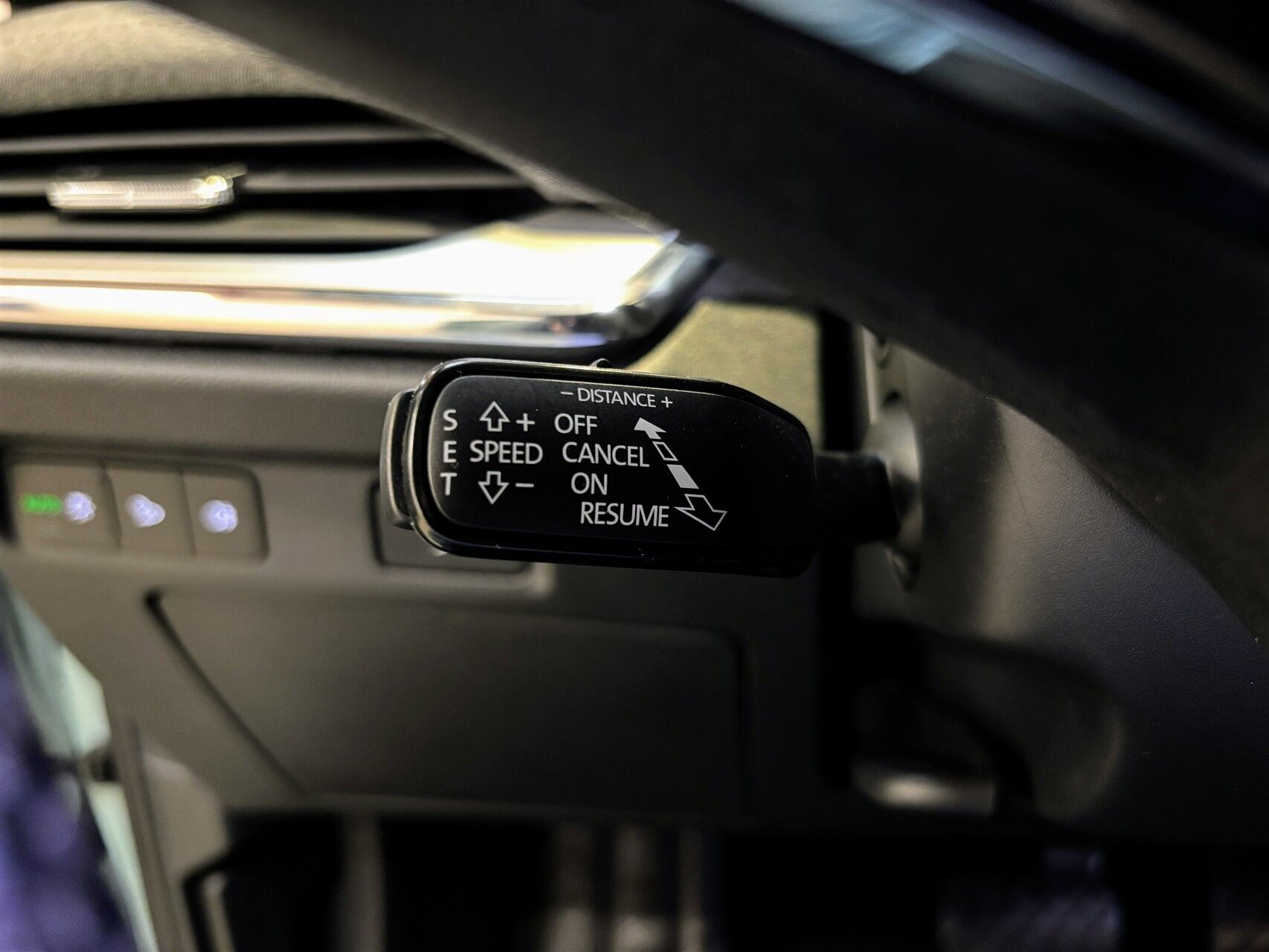 Billede af Skoda Enyaq iV 60 EL 180HK 5d Aut.