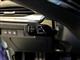 Billede af Skoda Enyaq iV 60 EL 180HK 5d Aut.