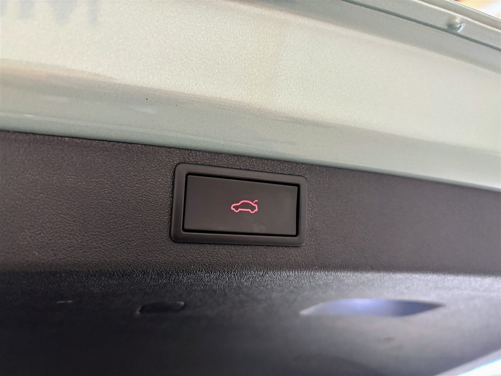 Billede af Skoda Enyaq iV 60 EL 180HK 5d Aut.