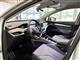 Billede af Skoda Enyaq iV 60 EL 180HK 5d Aut.