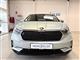 Billede af Skoda Enyaq iV 60 EL 180HK 5d Aut.