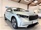 Billede af Skoda Enyaq iV 60 EL 180HK 5d Aut.