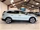Billede af Skoda Enyaq iV 60 EL 180HK 5d Aut.