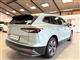 Billede af Skoda Enyaq iV 60 EL 180HK 5d Aut.