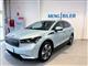 Billede af Skoda Enyaq iV 60 EL 180HK 5d Aut.