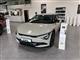 Billede af Kia EV6 EL Long Range Performance Upgrade AWD 325HK 5d Aut.