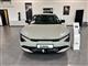 Billede af Kia EV6 EL Long Range Performance Upgrade AWD 325HK 5d Aut.