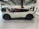 Billede af Kia EV6 EL Long Range Performance Upgrade AWD 325HK 5d Aut.