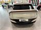 Billede af Kia EV6 EL Long Range Performance Upgrade AWD 325HK 5d Aut.