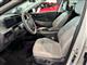 Billede af Kia EV6 EL Long Range Performance Upgrade AWD 325HK 5d Aut.