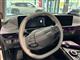 Billede af Kia EV6 EL Long Range Performance Upgrade AWD 325HK 5d Aut.