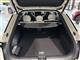 Billede af Kia EV6 EL Long Range Performance Upgrade AWD 325HK 5d Aut.